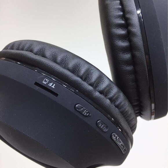 Bose 700 Dr Magic Sound Headset Wireless Bluetooth Headphones - Picture 8 of 9